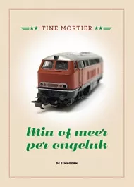 PerOngeluk_pluizer.jpg