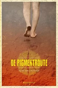Pigmentroute_pluizer.jpg