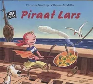 PiraatLars_pluizer.jpg