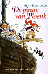 PiratePloenk_pluizer.jpg