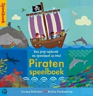 Piratenspeelboek_pluizer.jpg