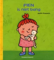 Pisnietbang_pluizer.jpg