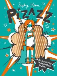 Pizazz.jpg