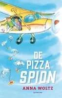 PizzaSpion_pluizer.jpg