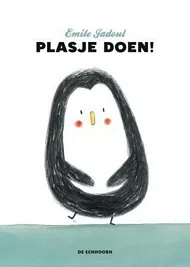 Plasjedoen_pluizer.jpg