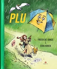 PluFDJ_pluizer.jpg