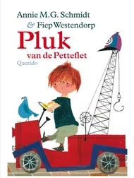 Pluk van de Petteflet.jpg