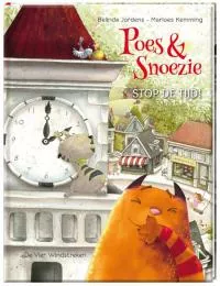 Poes_Snoezie.jpg