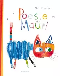 PoesjeMauw_pluizer_0.jpg