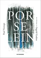 Porselein_pluizer.jpg