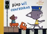 Poversteken_pluizer.jpg