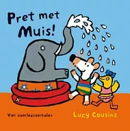 Pret met Muis!.jpg