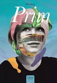 Prim_pluizer.jpg