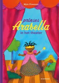 Prinses Arabella.jpg