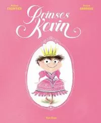 Prinses_Kevin.jpg