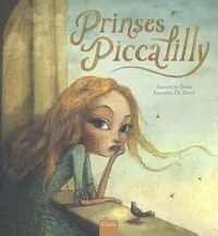 Prinses_Piccalilly_pluizer.jpg