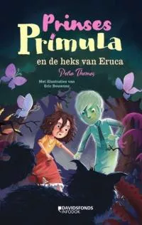 Prinses_Primula_en_de_heks_van_Eruca.jpeg