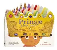 Prinsje-kiest-zelf!.jpg
