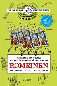 ProfBreinRomeinen_pluizer.jpg