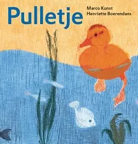Pulletje_pluizer.jpg