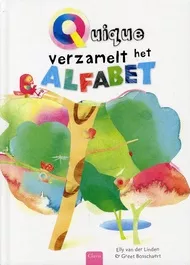 Qalfabet_pluizer.jpg