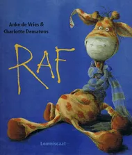 RAF.jpg