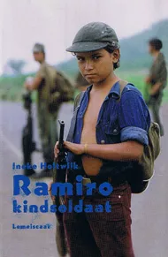 RAMIRO, KINDSOLDAAT.jpg