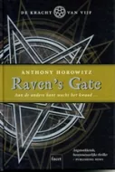 RAVEN   S GATE.jpg