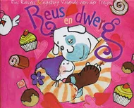 REUS EN DWERG.jpg