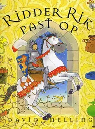 RIDDER RIK PAST OP.jpg
