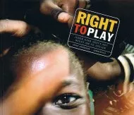 RIGHT TO PLAY.jpg