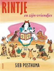RINTJE EN ZIJN VRIENDJES.jpg