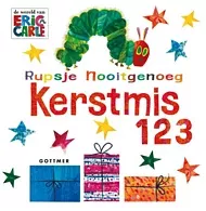 RNGKerstmis123_pluizer.jpg