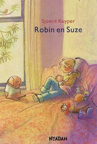 ROBIN EN SUZE.jpg