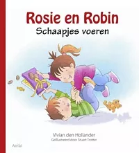 RRSchaapjes_pluizer.jpg