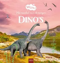 RaadselDinos_pluizer.jpg