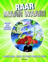 RaarMaarWaar_pluizer.jpg