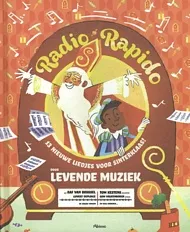 RadioRapido_pluizer.jpg