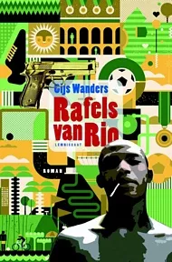 RafelsVanRio_pluizer_0.jpg