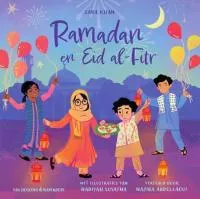 Ramadam en Eid al-Fitr.jpg