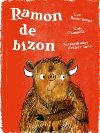 Ramon_de_bizon_0.jpg