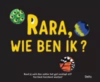 Rara_wie_ben_ik.jpg