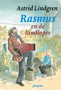 RasmusLandloper_pluizer.jpg