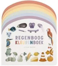 Regenboog_kleurenboek.jpeg