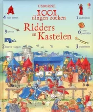 RenK_pluizer.jpg