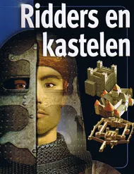Ridders en kastelen.jpg