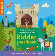 Ridderspeelboek_pluizer.jpg