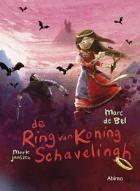 RingKoningS_pluizer.jpg