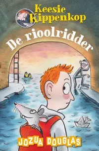 Rioolridder_pluizer.jpg