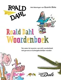 RoaldDahlWoordenboek_pluizer.jpg